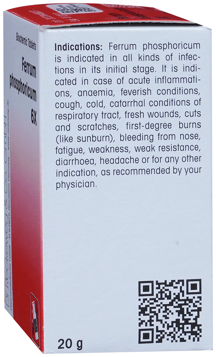Dr-Reckeweg-Ferrum-Phosphoricum-Biochemic-Tablet-6X-20-g-4.webp