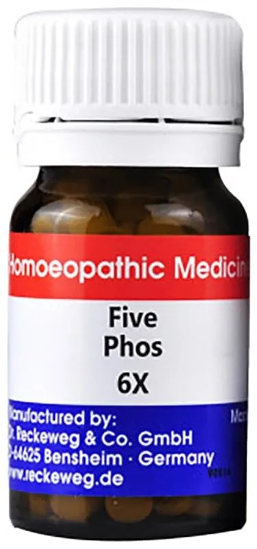 Dr-Reckeweg-Five-Phos-6X-Tablet-20-g-2.webp