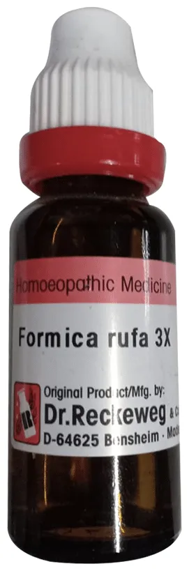 Dr-Reckeweg-Formica-Rufa-3X-Mother-Tincture-Q-20-ml-1.webp