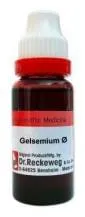 Dr-Reckeweg-Gelsemium-Mother-Tincture-Q-20-ml-1.webp