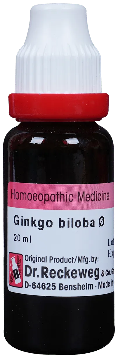 Dr-Reckeweg-Ginkgo-Biloba-Mother-Tincture-Q-20-ml-1.webp