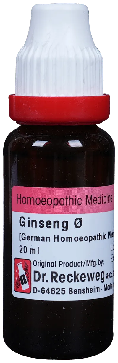 Dr-Reckeweg-Ginseng-Mother-Tincture-Q-20-ml-1.webp