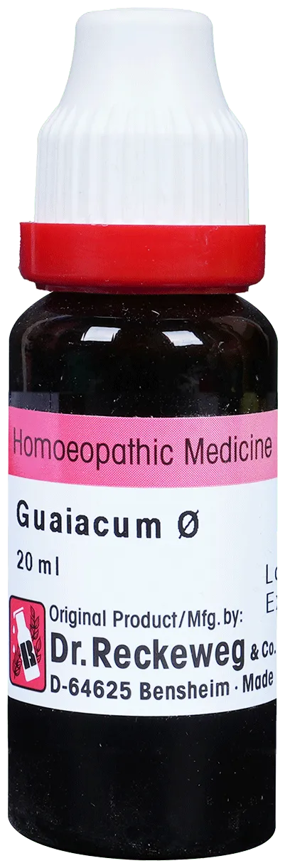 Dr-Reckeweg-Guaiacum-Mother-Tincture-Q-20-ml-1.webp