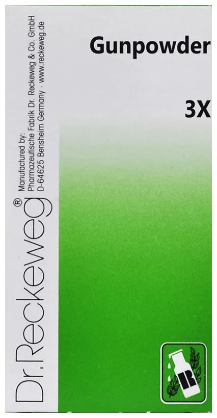 Dr-Reckeweg-Gunpowder-Trituration-Tablet-3X-20-g-1.webp