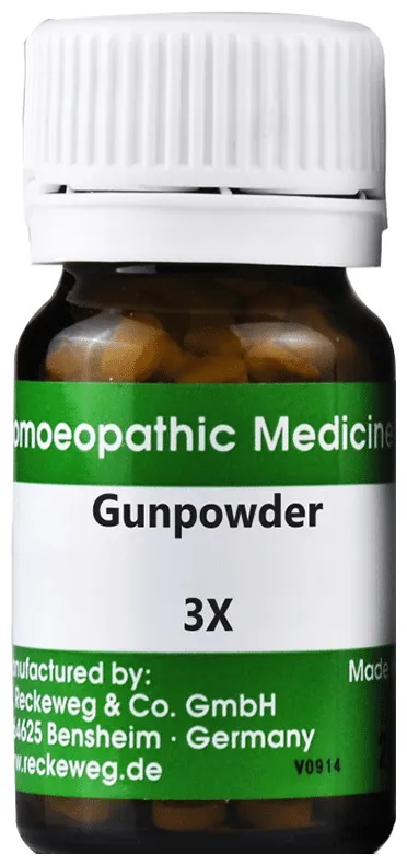 Dr-Reckeweg-Gunpowder-Trituration-Tablet-3X-20-g-2.webp