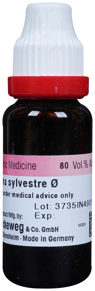Dr-Reckeweg-Gymnema-Syl-Mother-Tincture-Q-20-ml-2.webp