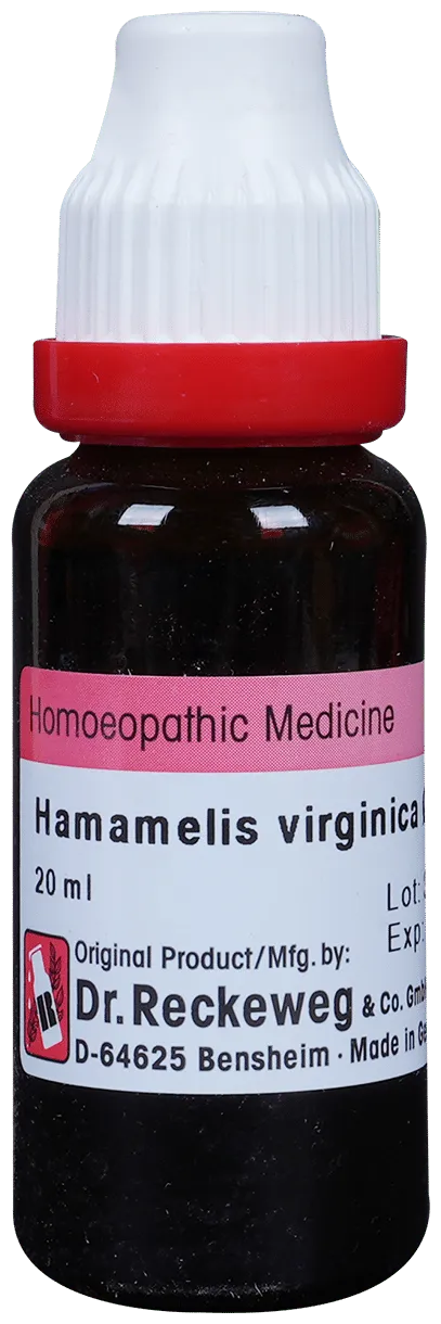 Dr-Reckeweg-Hamamelis-Virg-Mother-Tincture-Q-20-ml-1.webp