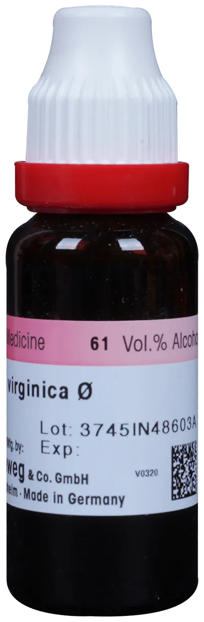 Dr-Reckeweg-Hamamelis-Virg-Mother-Tincture-Q-20-ml-2.webp