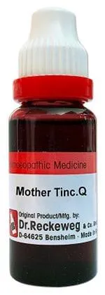 Dr-Reckeweg-Helleborus-Nig-Mother-Tincture-Q-20-ml-1.webp