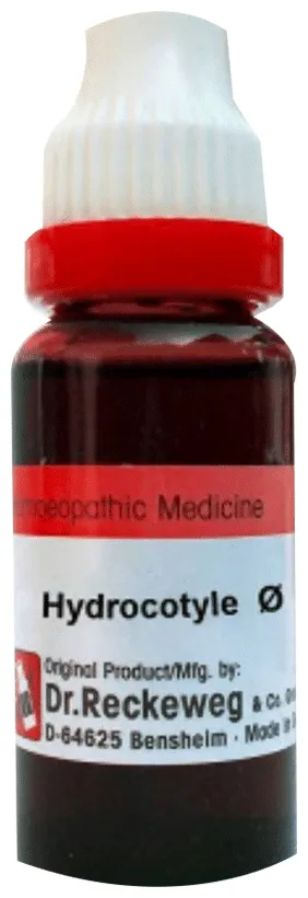 Dr-Reckeweg-Hydrocotyle-Asiat-Mother-Tincture-Q-20-ml-1.webp