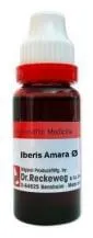Dr-Reckeweg-Iberis-Amara-Mother-Tincture-Q-20-ml-1.webp
