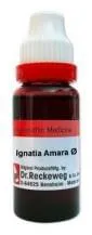 Dr-Reckeweg-Ignatia-Amara-Mother-Tincture-Q-20-ml-1.webp