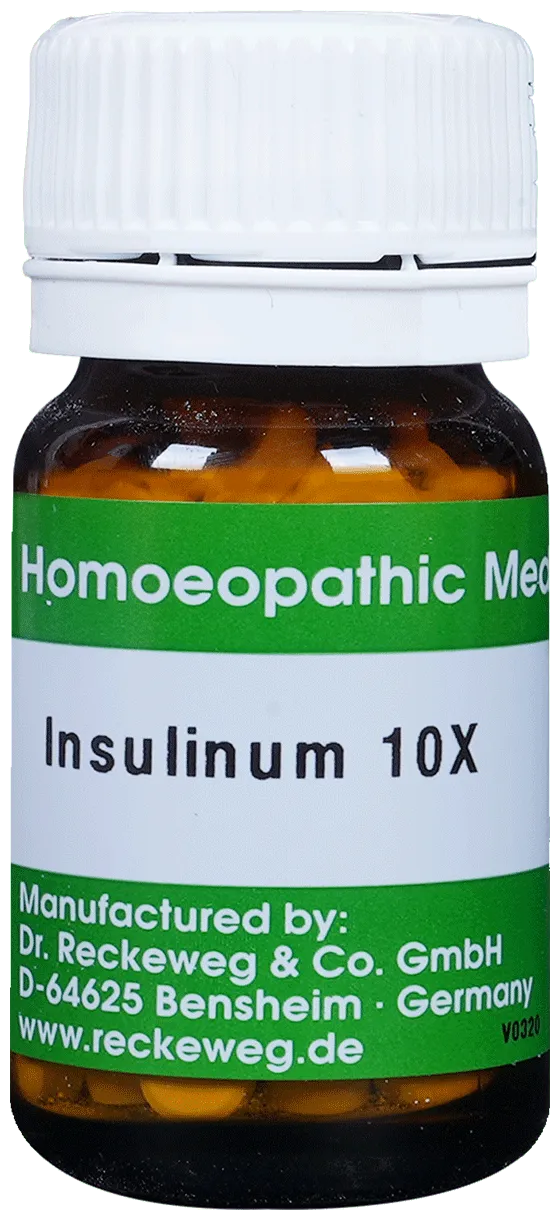 Dr-Reckeweg-Insulinum-Trituration-Tablet-10X-20-g-1.webp
