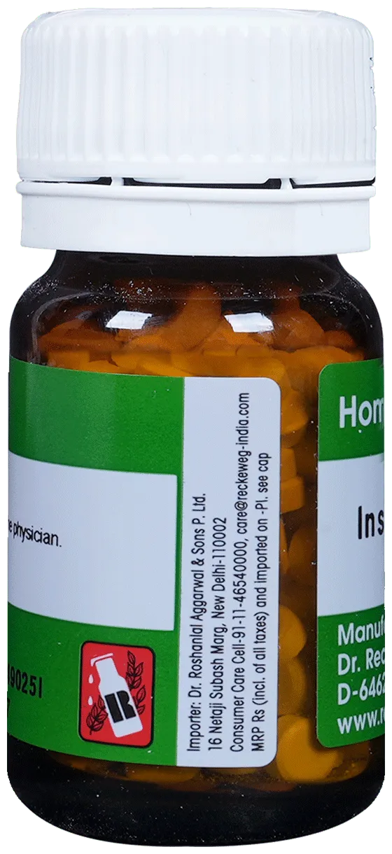 Dr-Reckeweg-Insulinum-Trituration-Tablet-10X-20-g-3.webp