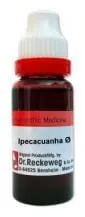Dr-Reckeweg-Ipecacuanha-Mother-Tincture-Q-20-ml-1.webp