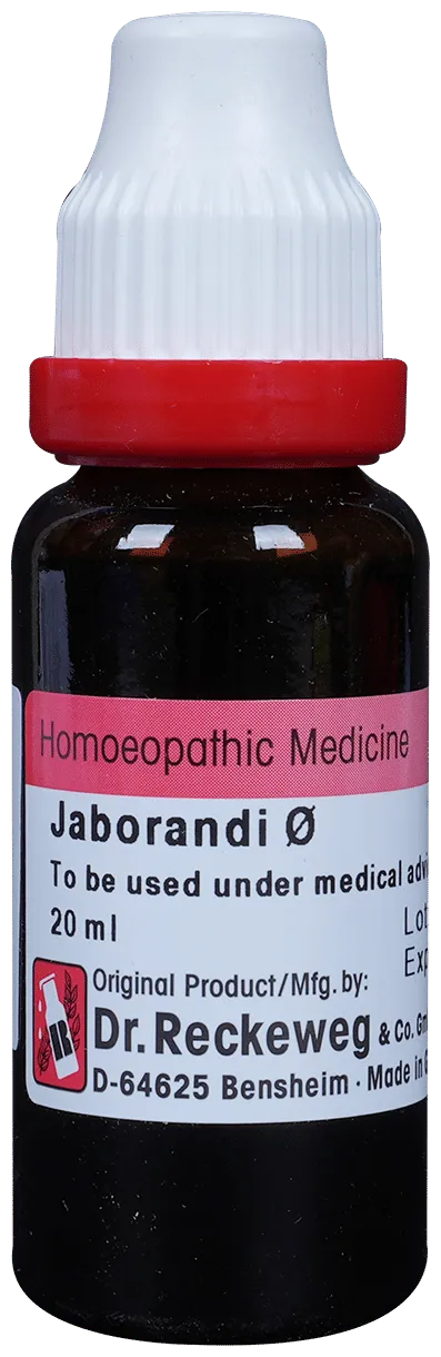 Dr-Reckeweg-Jaborandi-Mother-Tincture-Q-20-ml-1.webp