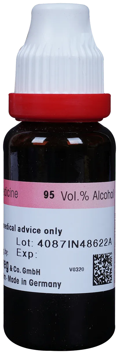 Dr-Reckeweg-Jaborandi-Mother-Tincture-Q-20-ml-2.webp