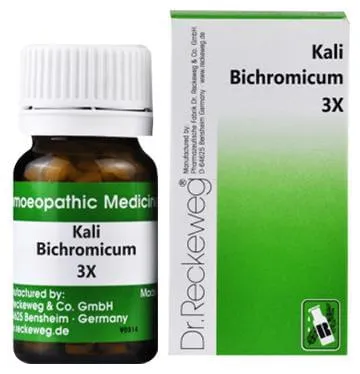 Dr-Reckeweg-Kali-Bichromicum-Trituration-Tablet-3X-20-g-1.webp