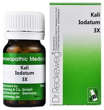 Dr-Reckeweg-Kali-Iodatum-Trituration-Tablet-3X-20-g-1.webp