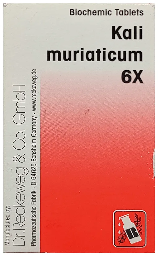 Dr-Reckeweg-Kali-Muriaticum-6X-Tablet-20-g-1.webp
