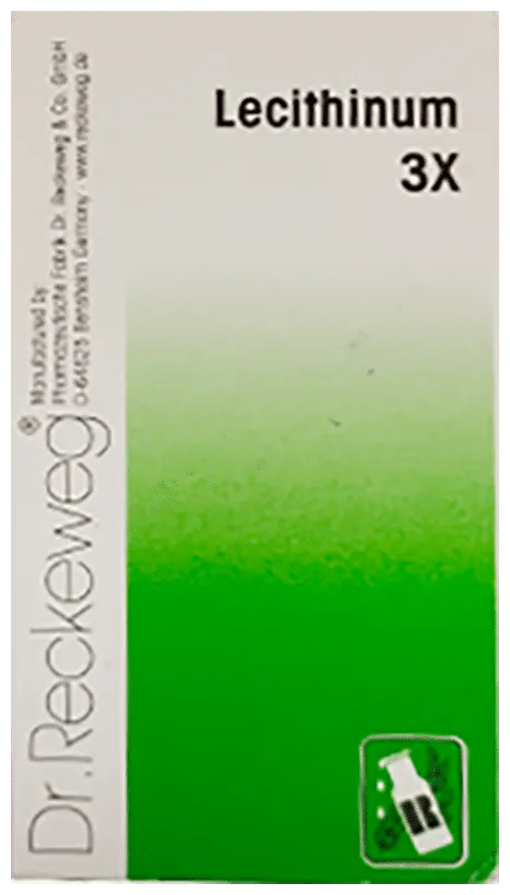 Dr-Reckeweg-Lecithinum-Tablet-3X-20-g-1.webp