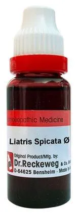 Dr-Reckeweg-Liatris-Spicata-Mother-Tincture-Q-20-ml-1.webp