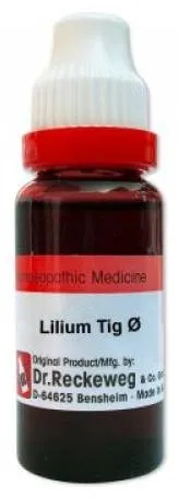 Dr-Reckeweg-Lilium-Tig-Mother-Tincture-Q-20-ml-1.webp