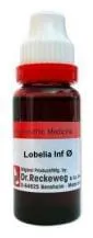 Dr-Reckeweg-Lobelia-Inf-Mother-Tincture-Q-20-ml-1.webp