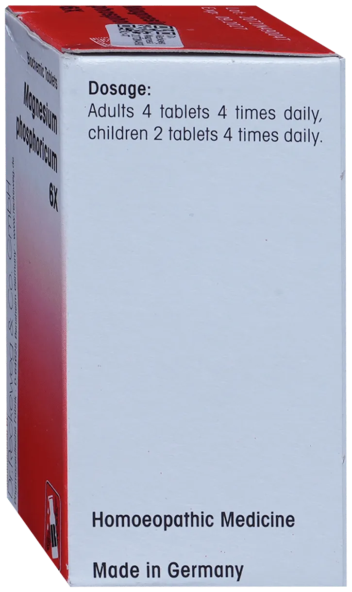 Dr-Reckeweg-Magnesium-Phosphoricum-Biochemic-Tablet-6X-20-g-3.webp