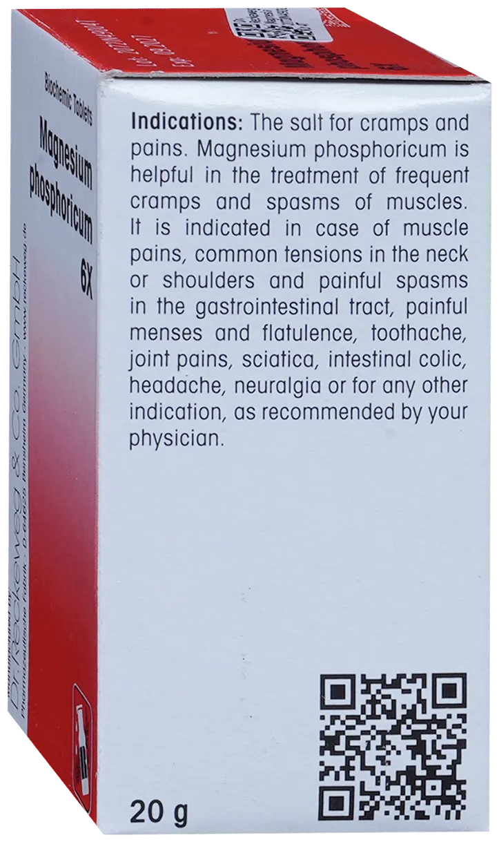 Dr-Reckeweg-Magnesium-Phosphoricum-Biochemic-Tablet-6X-20-g-4.webp