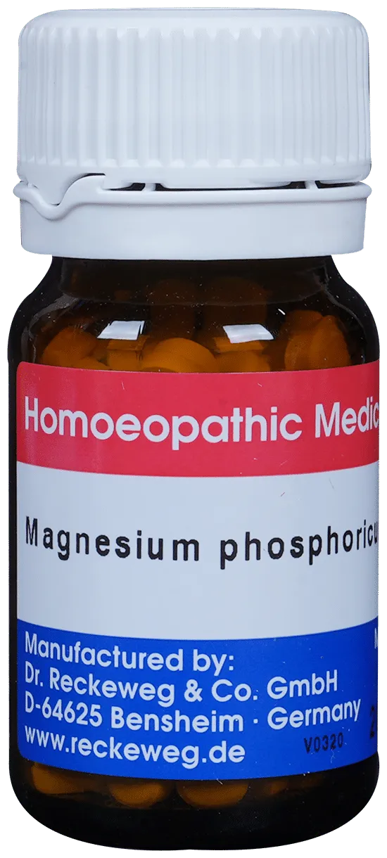 Dr-Reckeweg-Magnesium-Phosphoricum-Biochemic-Tablet-6X-20-g-5.webp