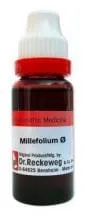 Dr-Reckeweg-Millefolium-Mother-Tincture-Q-20-ml-1.webp