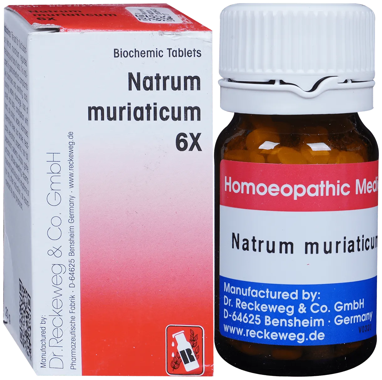 Dr-Reckeweg-Natrum-Muriaticum-Biochemic-Tablet-6X-20-g-1.webp