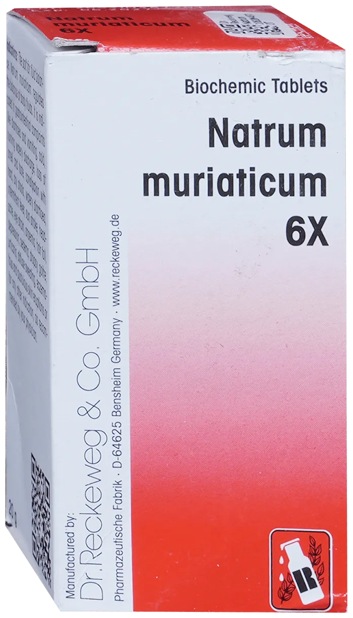 Dr-Reckeweg-Natrum-Muriaticum-Biochemic-Tablet-6X-20-g-2.webp