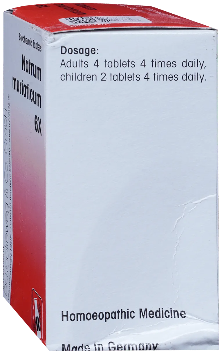 Dr-Reckeweg-Natrum-Muriaticum-Biochemic-Tablet-6X-20-g-4.webp