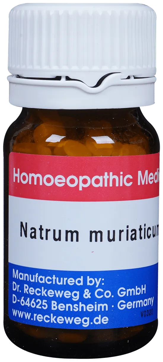 Dr-Reckeweg-Natrum-Muriaticum-Biochemic-Tablet-6X-20-g-5.webp