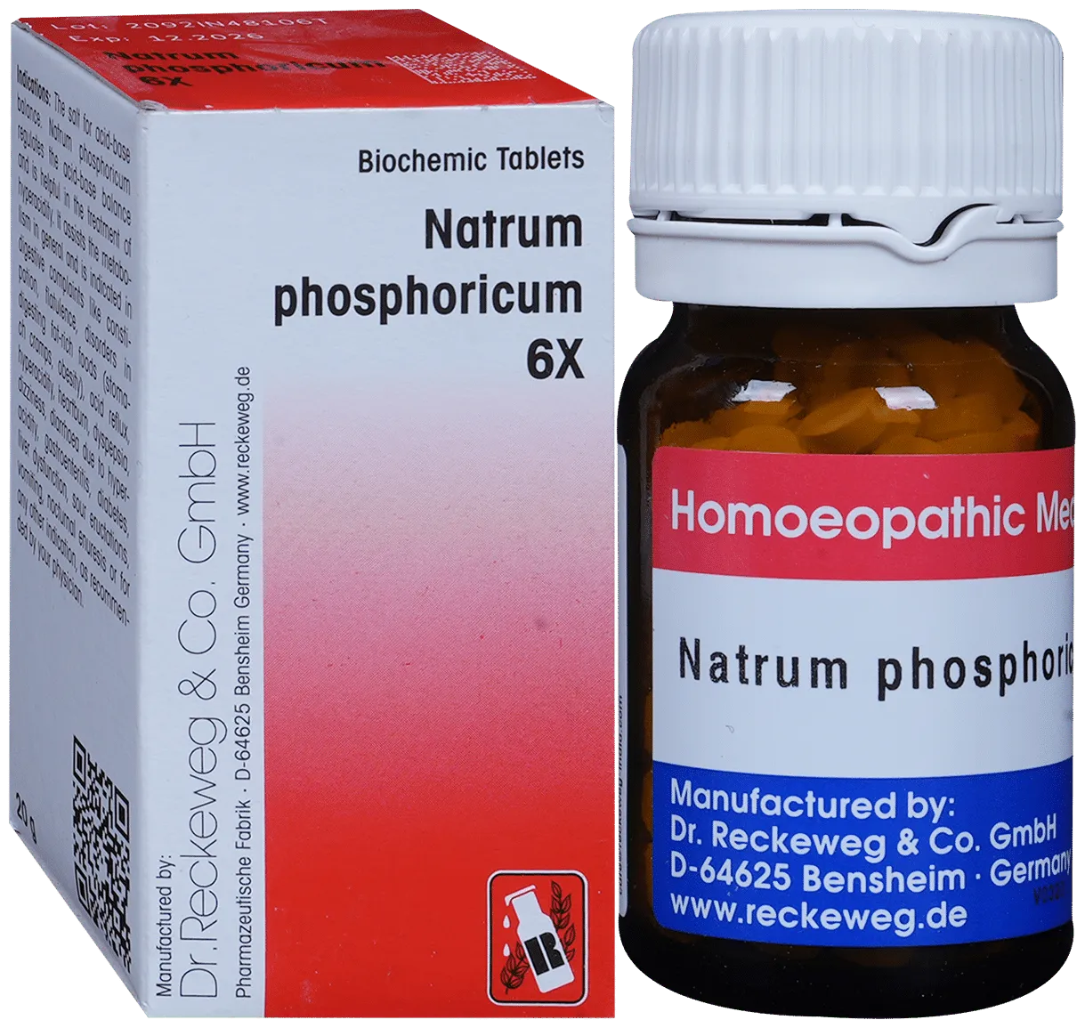 Dr-Reckeweg-Natrum-Phosphoricum-Biochemic-Tablet-6X-20-g-1.webp