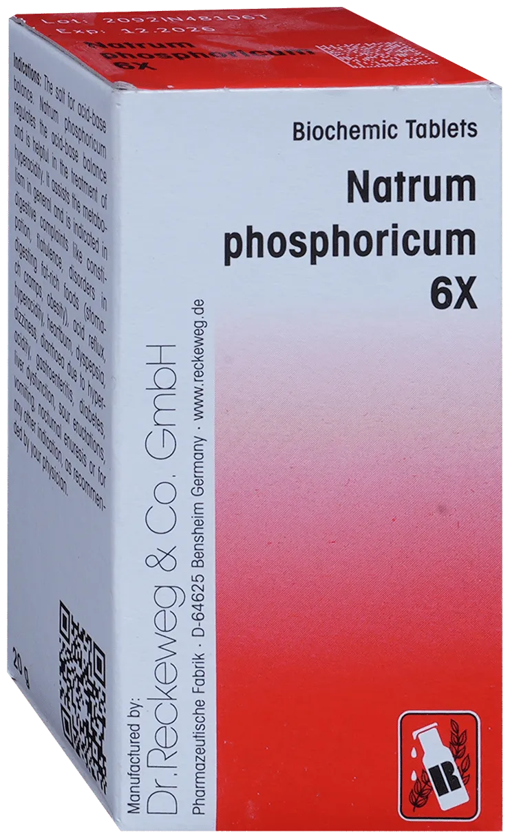 Dr-Reckeweg-Natrum-Phosphoricum-Biochemic-Tablet-6X-20-g-2.webp