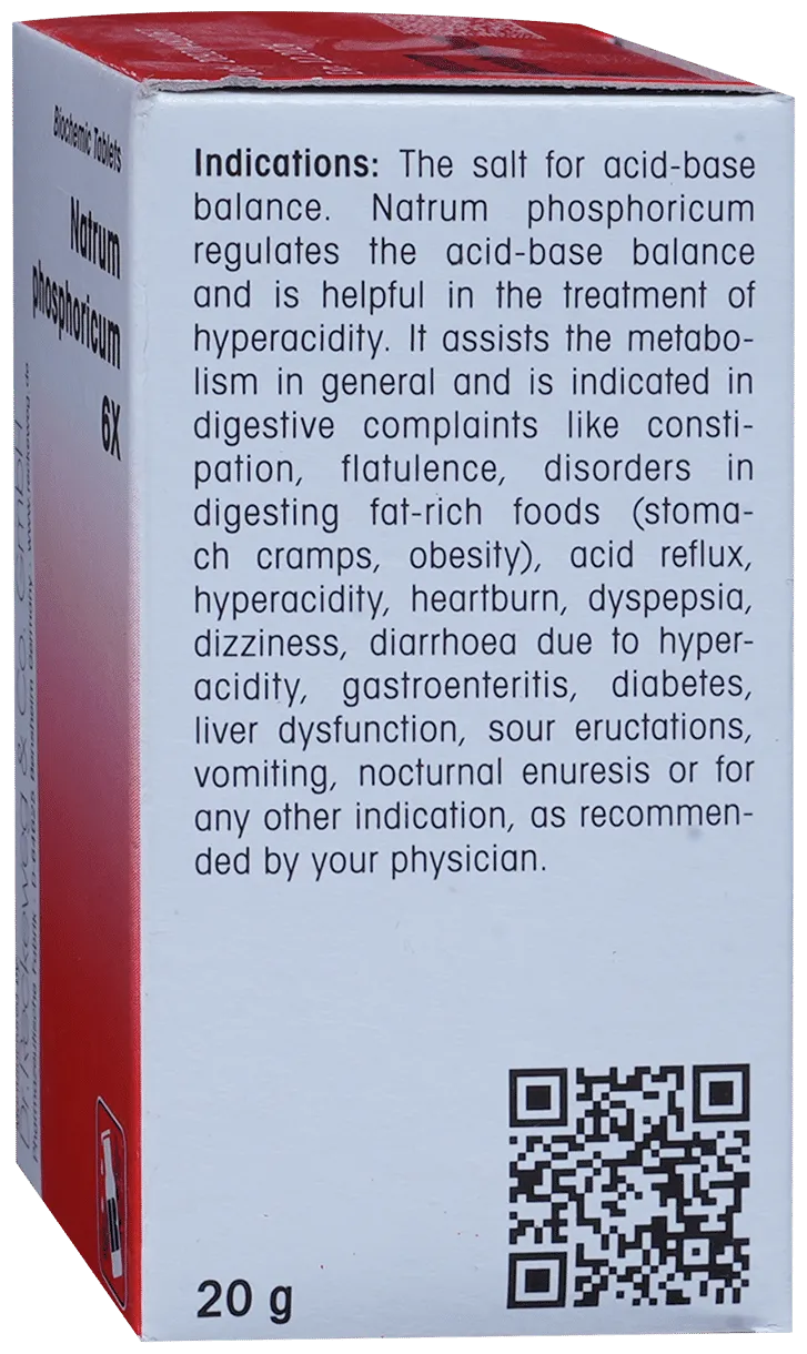 Dr-Reckeweg-Natrum-Phosphoricum-Biochemic-Tablet-6X-20-g-3.webp