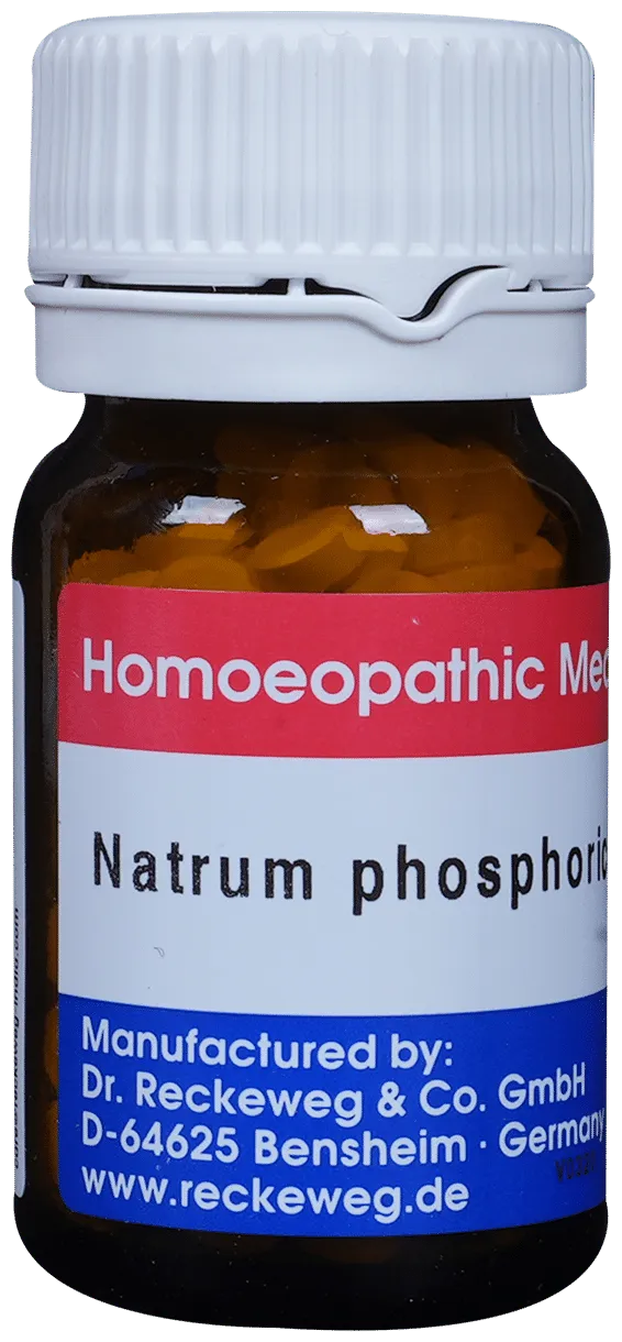 Dr-Reckeweg-Natrum-Phosphoricum-Biochemic-Tablet-6X-20-g-4.webp