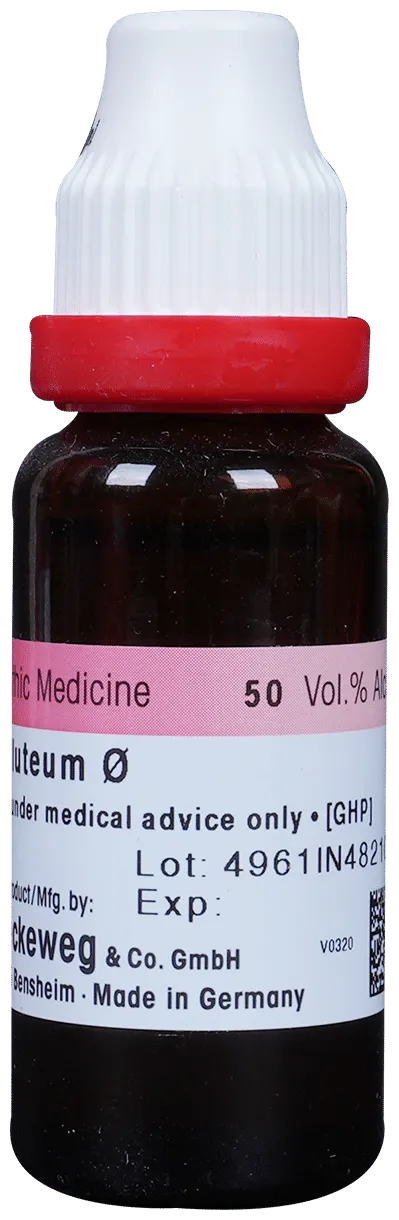 Dr-Reckeweg-Nuphar-Luteum-Mother-Tincture-Q-20-ml-2.webp