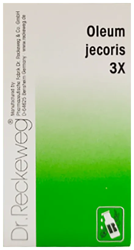 Dr-Reckeweg-Oleum-Jecoris-Tablet-3X-20-g-1.webp