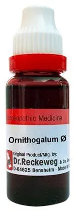 Dr-Reckeweg-Ornithogalum-Mother-Tincture-Q-20-ml-1.webp