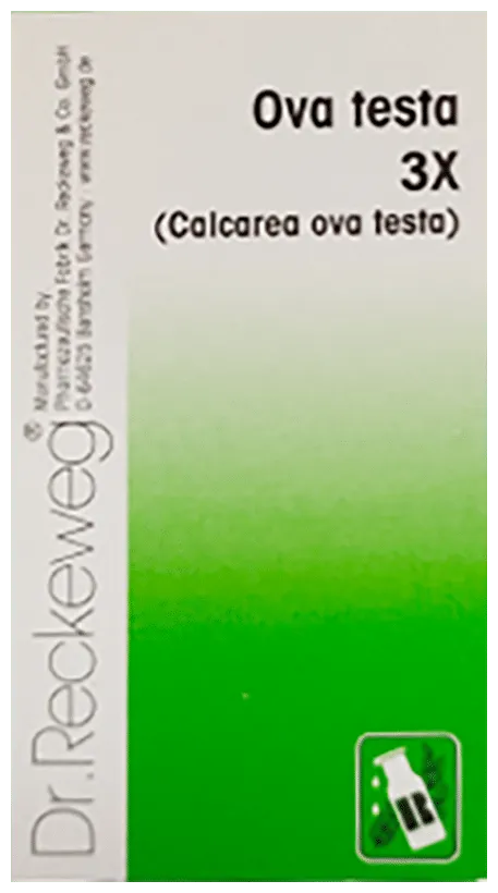 Dr-Reckeweg-Ova-Testa-Tablet-3X-20-g-1.webp
