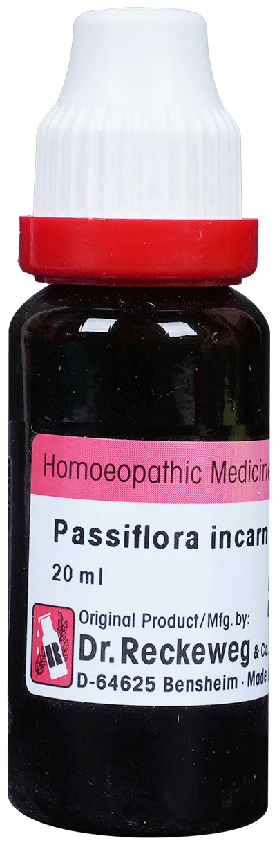 Dr-Reckeweg-Passiflora-Inc-Mother-Tincture-Q-20-ml-1.webp