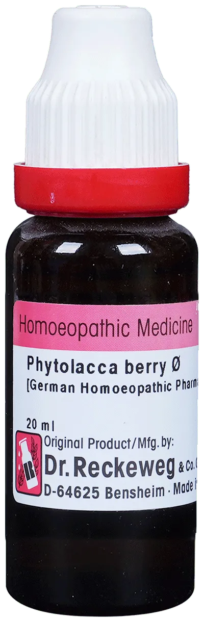 Dr-Reckeweg-Phytolacca-Berry-Mother-Tincture-Q-20-ml-1.webp