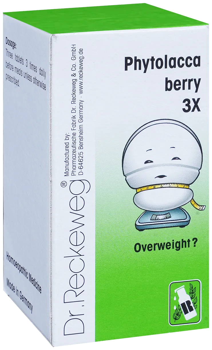Dr-Reckeweg-Phytolacca-Berry-Trituration-Tablet-3X-20-g-2.webp