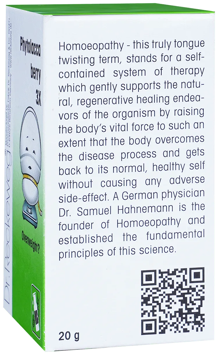 Dr-Reckeweg-Phytolacca-Berry-Trituration-Tablet-3X-20-g-3.webp