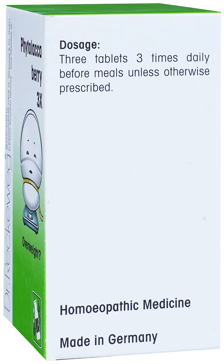 Dr-Reckeweg-Phytolacca-Berry-Trituration-Tablet-3X-20-g-4.webp