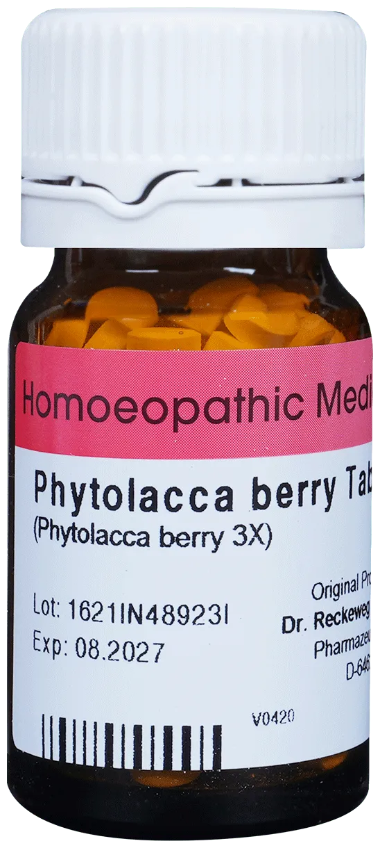 Dr-Reckeweg-Phytolacca-Berry-Trituration-Tablet-3X-20-g-5.webp
